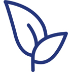 АГРОКЛАССЫ